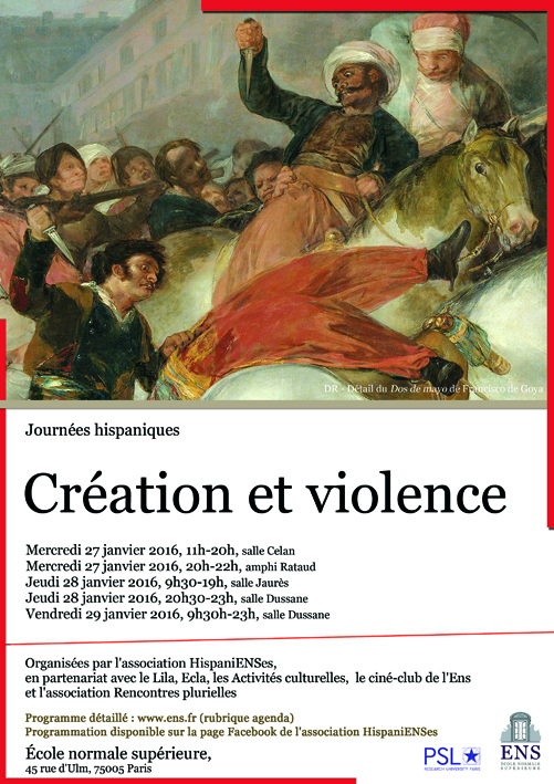 rencontres plurielles