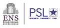 local/cache-vignettes/L120xH57/logo_ens_PSL8b92-aa4a2.jpg?1724914854